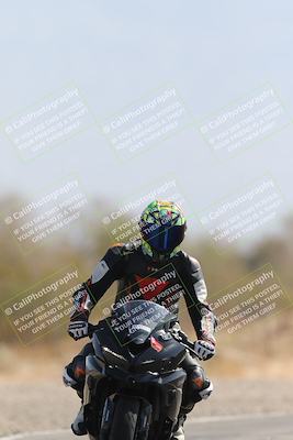 media/May-25-2025-TrackXperience (Sun) [[393a69de75]]/Level 3/Session 3 Track Exit/